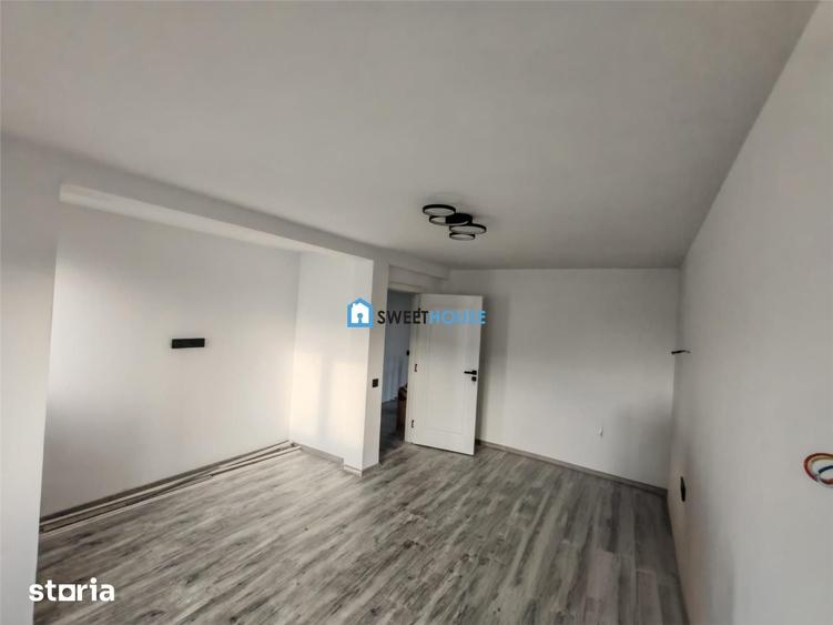 Casa individuala de vanzare IzvorTarlungeni 175000 Eur+TVA - 4