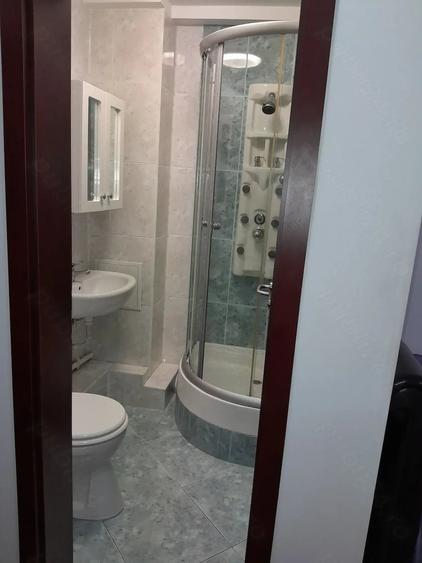 Apartament cu 3 camere decomandat în Timpuri Noi
