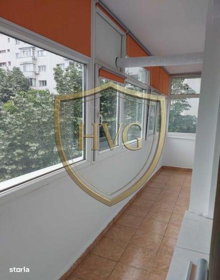 Apartament cu 2 camere, mobilat în Moșilor