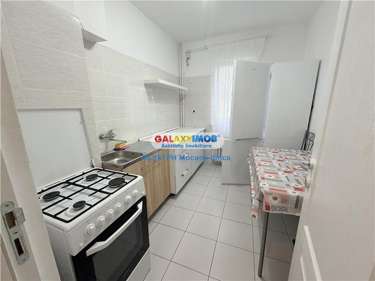 Inchiriere apartament 2 camere, Nord, Ploiesti - 17