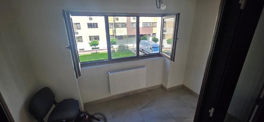 Apartament 2 camere, decomandat,utilat și mobilat - 3