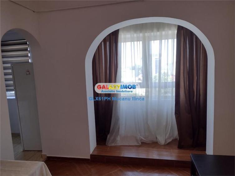 Inchiriere garsoniera in Ploiesti, zona Gheorghe Doja - 3