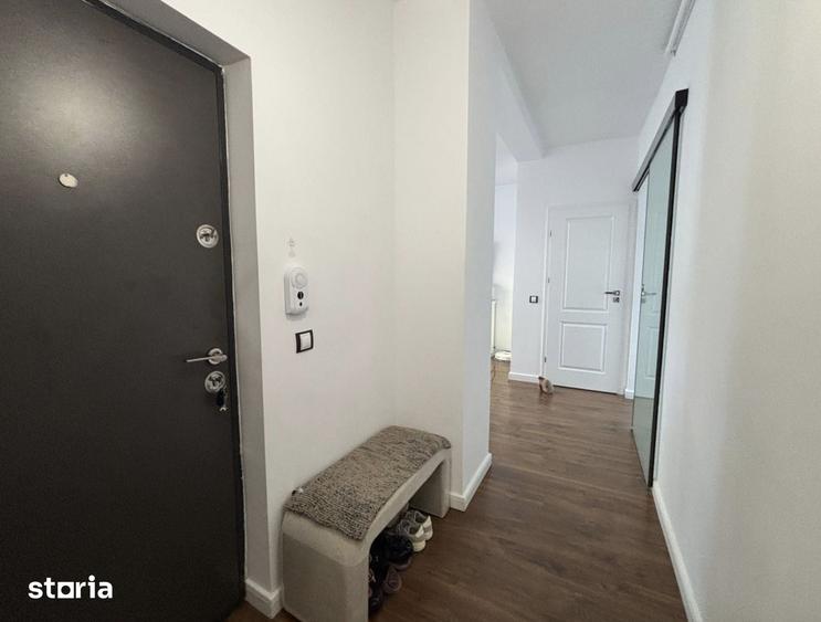 Apartament tip penthouse , Selimbar, Sibiu - 7