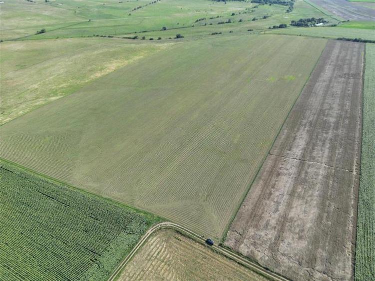 Teren intravilan de 500 mp, în Bod