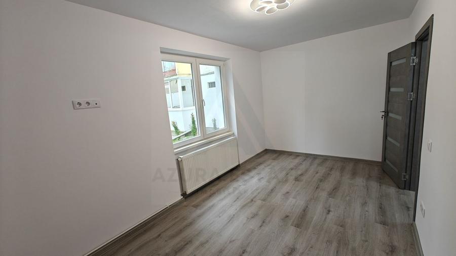 Apartament modern 2 camere parter 46 mp utili zona Terezian - 5