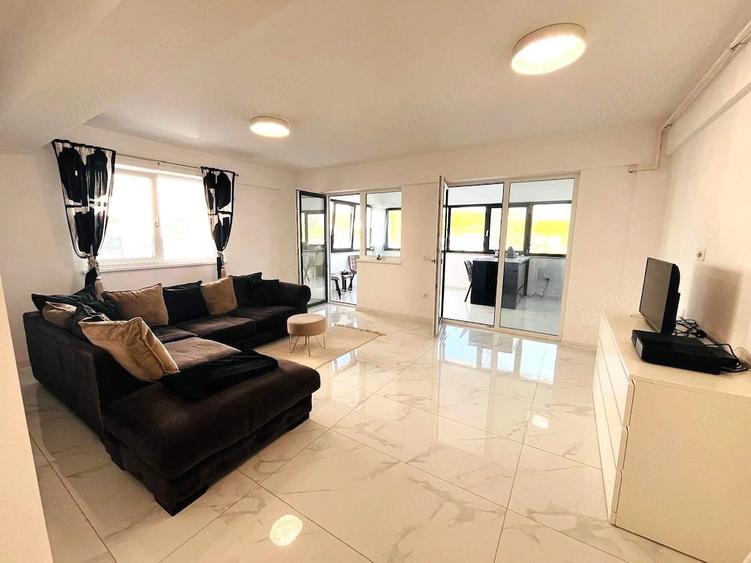 Eleganta si confort | 2 camere in bloc nou, parcare zona Panoramic - 20