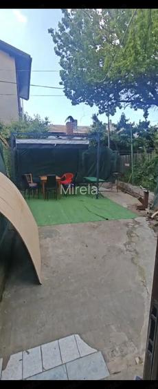 Casă cu Teren 100 Mp în Berceni