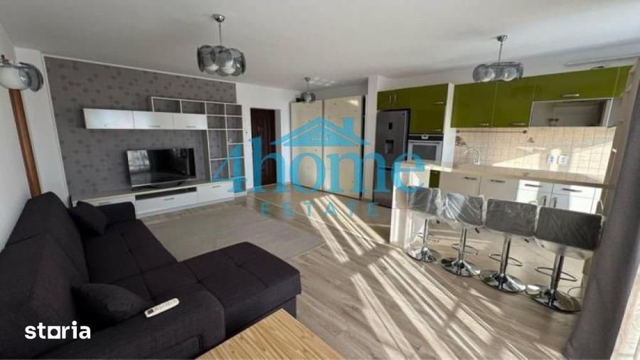 Apartament 2 camere Crangasi|Giulesti|Bloc Nou|Parcare|Boxa - 3