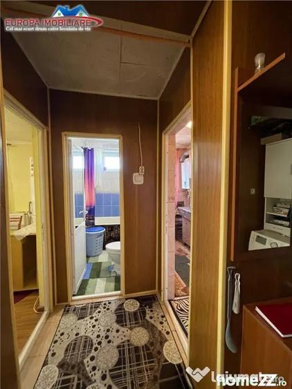 Apartament 2 camere de zona Neptun Tulcea - Tulcea (Tulcea) - 3
