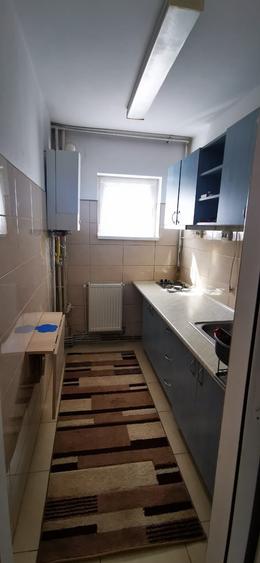 Oltenitei 2 Camere Piata Sudului Pet Friendly Metrou 5 Min Parcare Centrala - 6