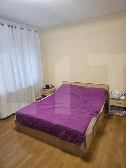 Casa 3 nivele mobilata lux Iosefin gradina mare - 13