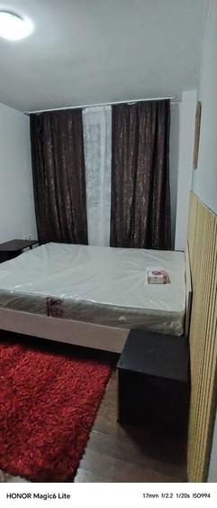 Apartament de inchiriat Contact: 0744 451 180 Pentru mai multe detalii sau pentru programarea unei vizionari, va rog sa ma contactati telefonic. - 5