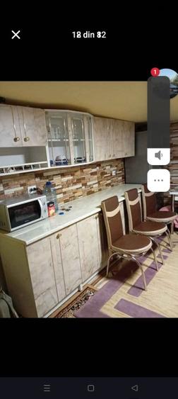 Casă individuală cu 4 camere cu Teren 1000 Mp în Ileanda