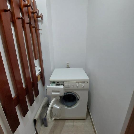 Apartament cu 2 camere decomandat în Dorobanți