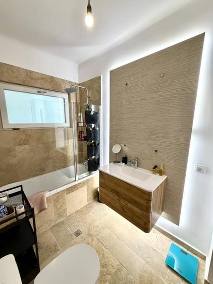 Vanzare apartament 3 camere Beller - 30