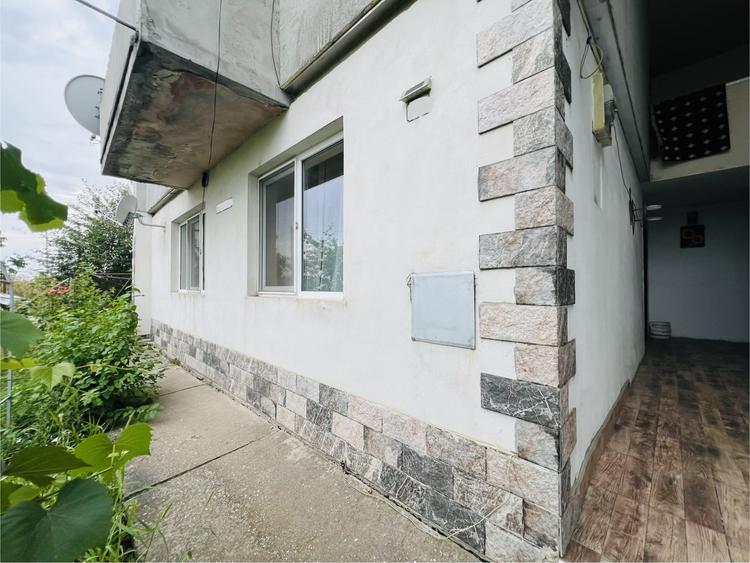 Apartament 3 camere, 58mp - Giarmata - 9