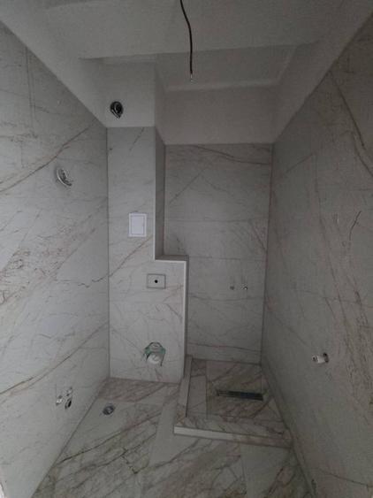 Apartament cu 2 camere în Șelimbăr