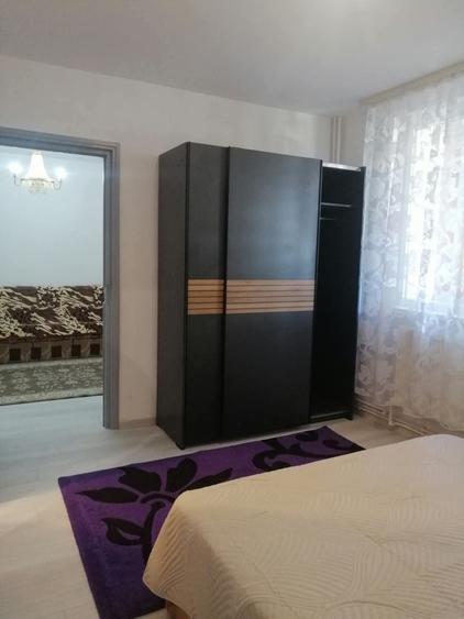 Apartament 2 camere ultracentral - 2