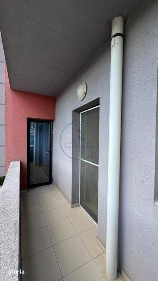 Apartament 3 camere, 84 mp, mobilat si utilat Zona Independentei - 7