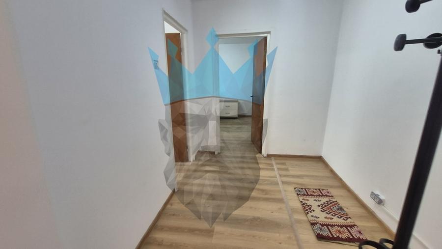 Apartament 2 Camere Tineretului Bucuresti - 10