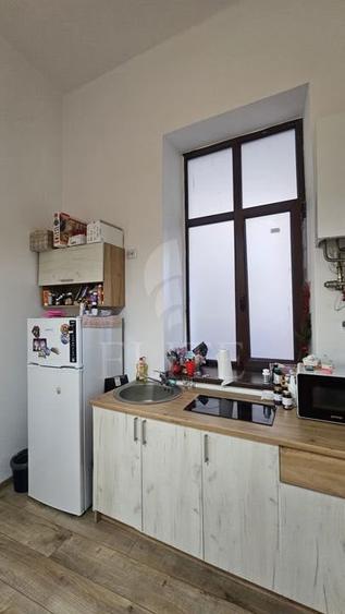 Apartament 2 camere în zona ULTRACENTRALA - 6