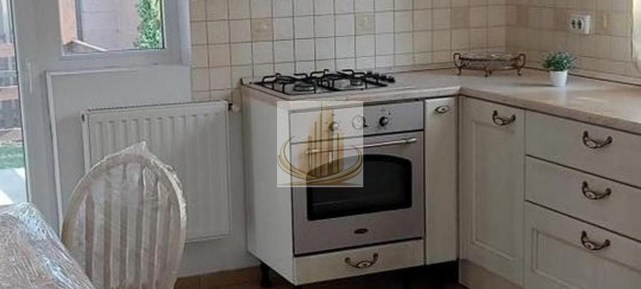 Duplex cu 4 camere cu Canalizare în Giroc