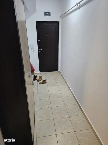 Apartament 2 camere/mobilat complet/utilat/ - 5