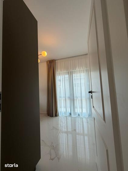 Casă cu 4 camere decomandat cu Teren 450 Mp în Central