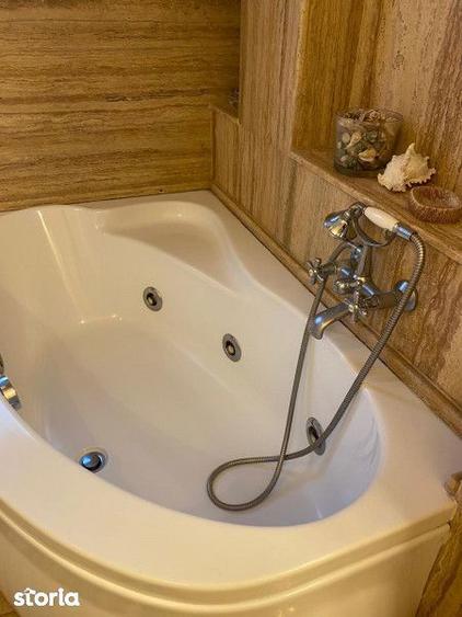Casă cu 7 camere cu Canalizare în Floreasca