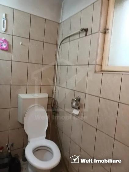 Casă cu 2 camere cu Teren 151 Mp în Someșeni