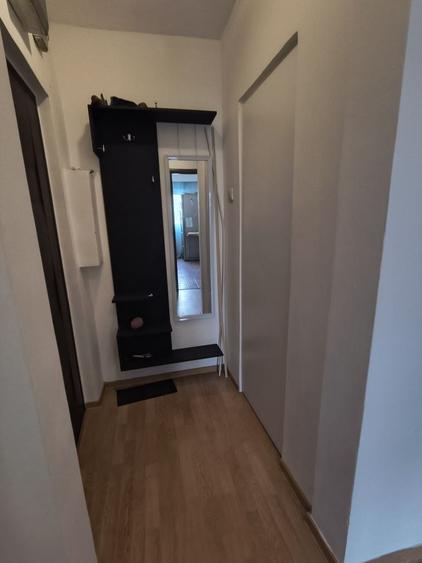 Apartament cu 2 camere decomandat în Alexandru Lăpușneanu
