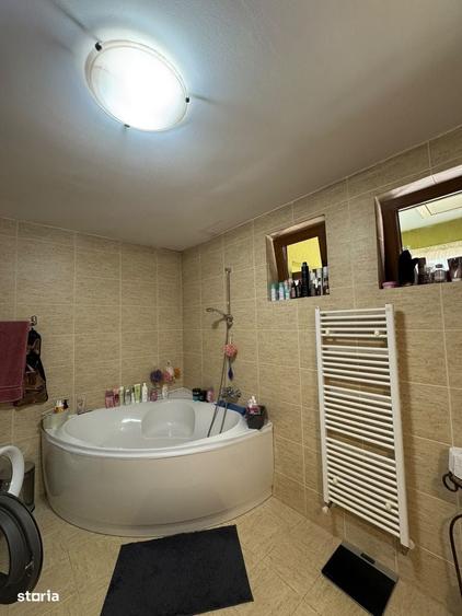 Casa D+P+M zona KFC - 15