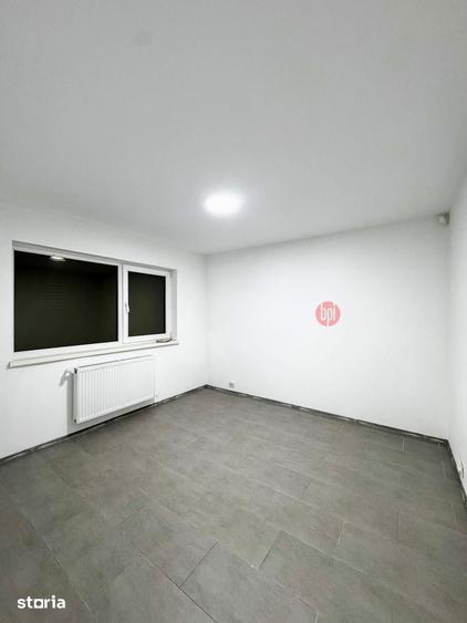 Spațiu comercial, de 7.6 mp, în Fălticeni