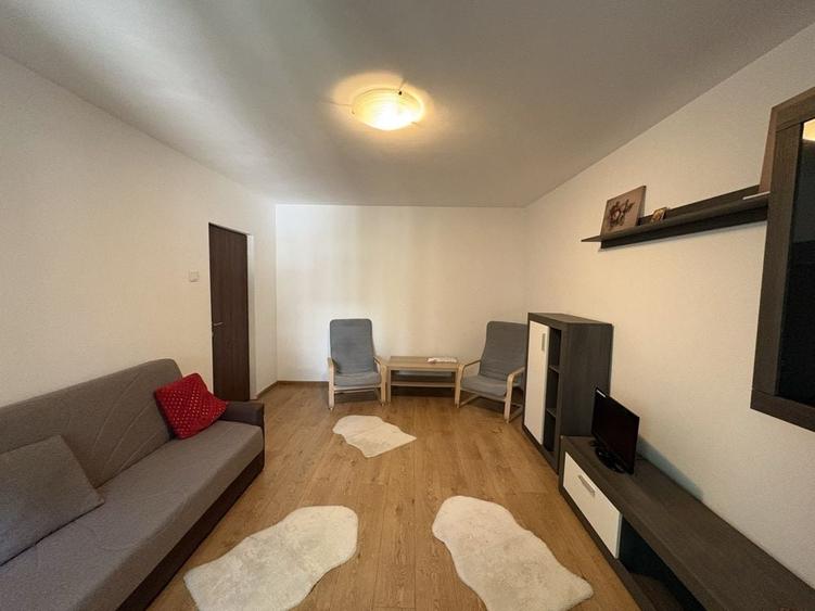 Apartament 3 Camere Drumul Taberei | Decomandat | Balcon | 5 minute metrou - 2