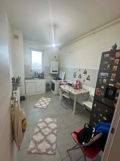 Apartament cu 2 camere decomandat în Prelungirea Ghencea