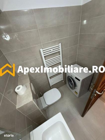 Studio de inchiriat Iancului Bucuresti | ApexImobiliare.ro - 6