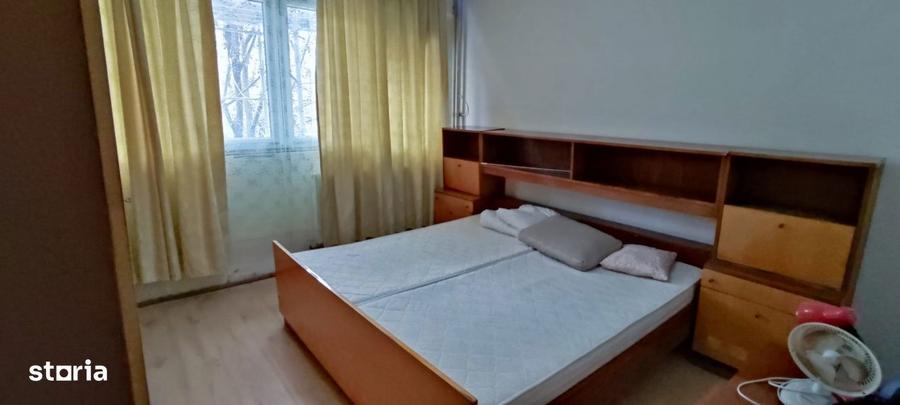 Inchiriere apartament doua camere - Giurgiului - 3