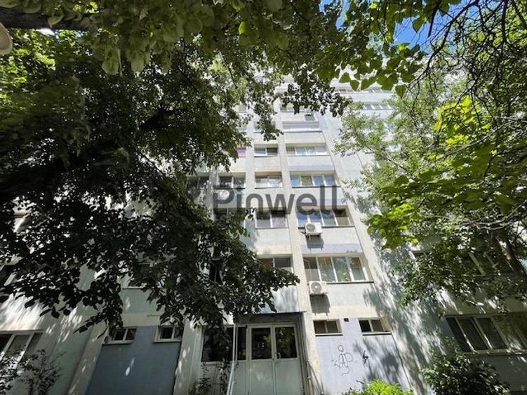 Exclusivitate-Apartament 2 camere mobilat și utilat Pajura - 11