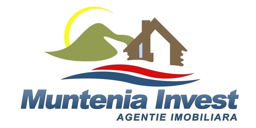 Spațiu comercial, de 95 mp, în Central