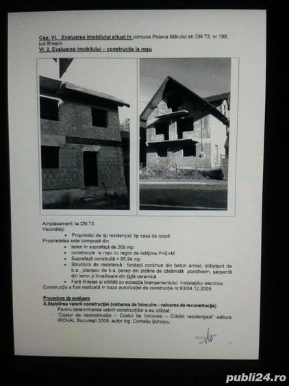 Casa de vanzare - 2