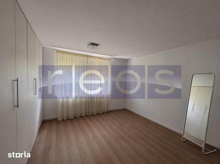 VANZARE CASA S+P+P | 4 CAMERE | ZONA APARATORII PATRIEI - 10