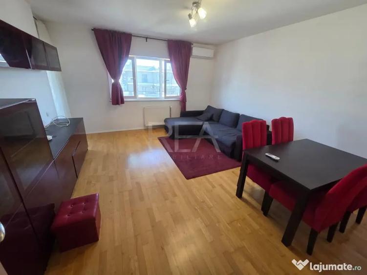 3 camere duplex Tei, centrala, parcare, an 2009, 97 mp, box - 16