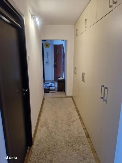 Apartament 3 camere - 4