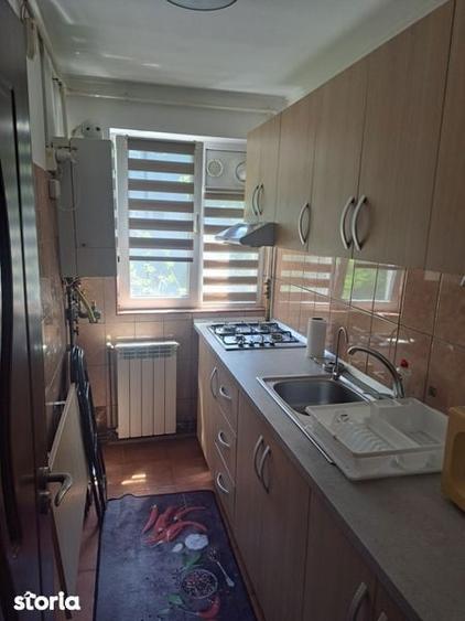 Apartament 2 camere de inchiriat - 8