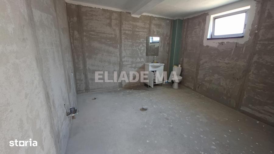 Casa de vanzare - Agigea - 5