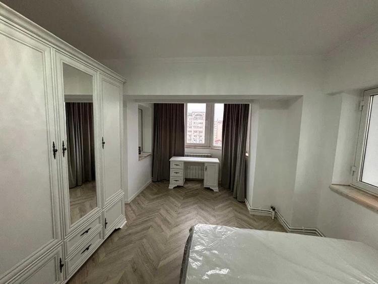 Unirii | 3 Camere | Centrala | X2 Bai | Prima Închiriere | - 6