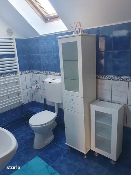 Apartament 3 camere Strand2 de inchiriat - 2