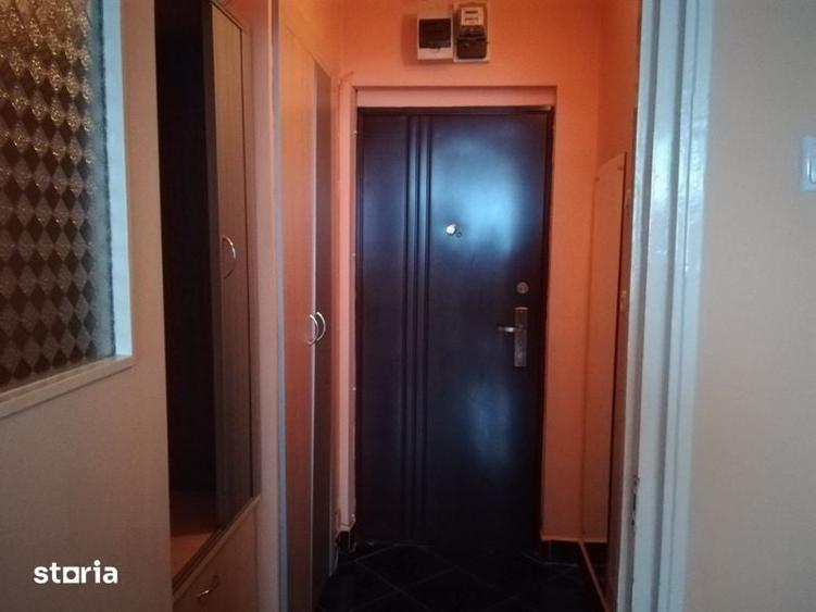 Casă cu 1 camere cu Teren 32 Mp în Mărăști