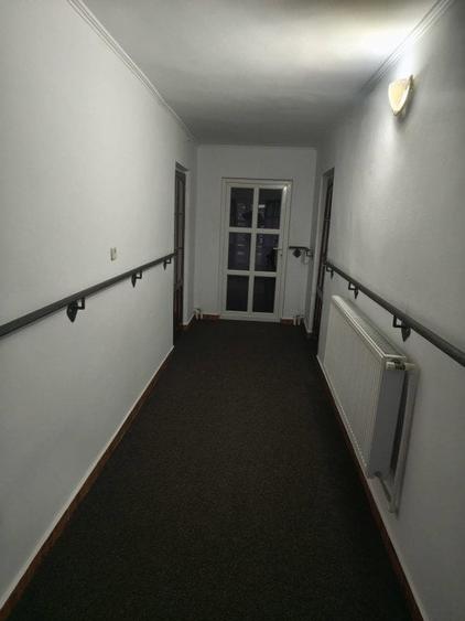 Casă cu 5 camere cu Teren 1000 Mp în Grămești