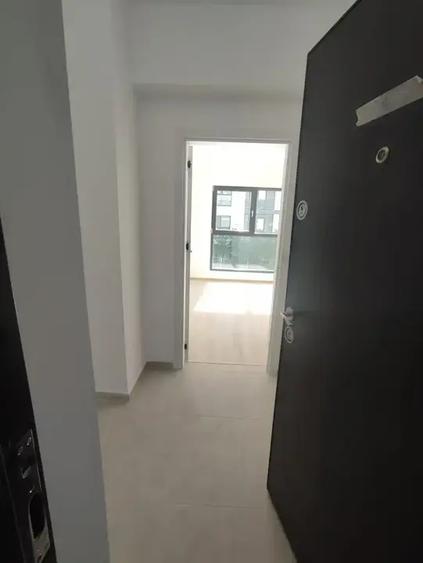 Apartament cu 2 camere decomandat în Theodor Pallady